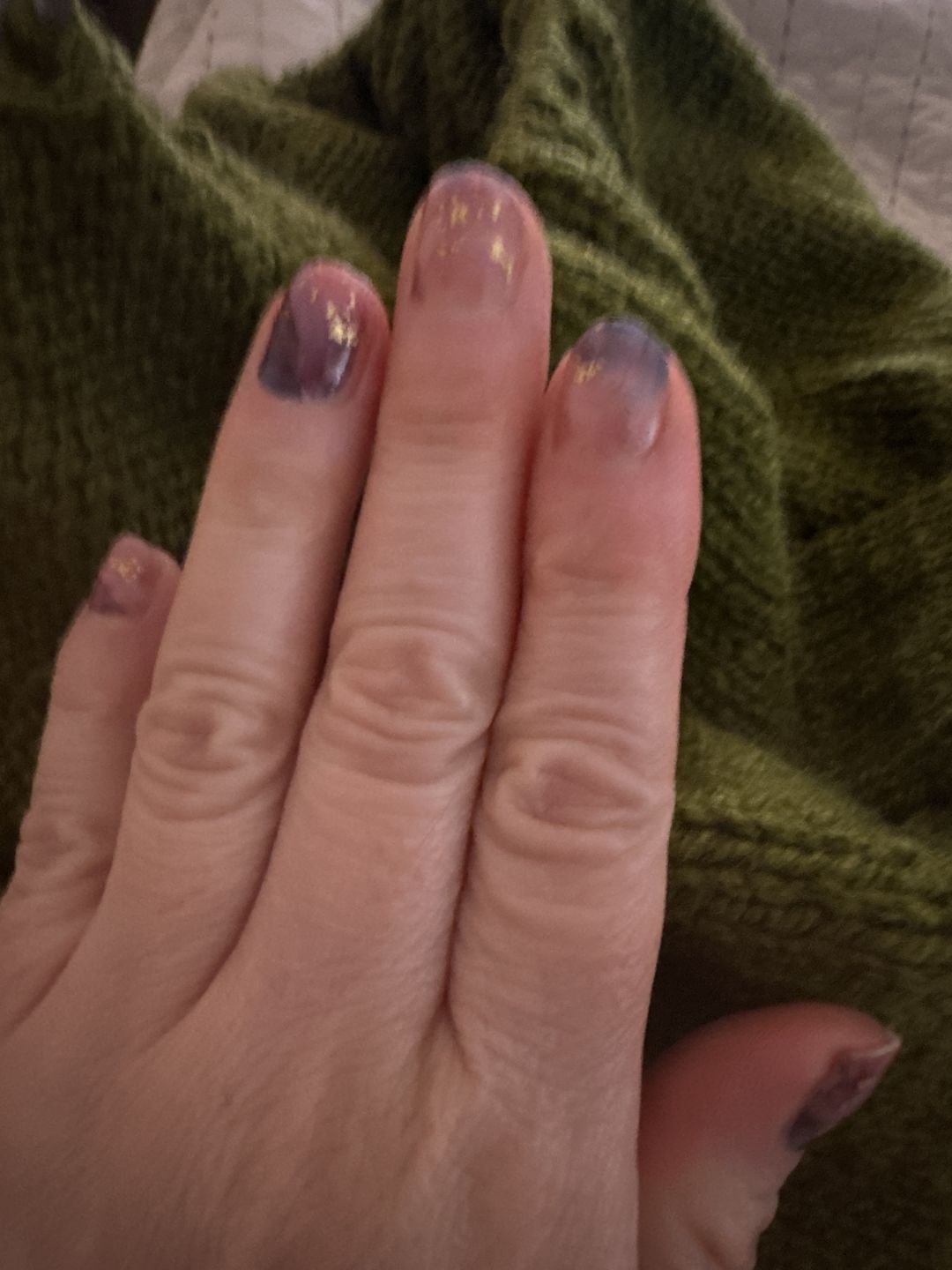 Customer photo review of Universo