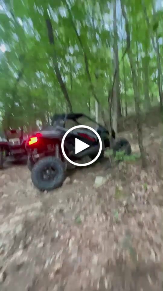 Customer video review of RPM-SxS RZR XPT, Turbo R, & Pro XP 3" Electric Side Dump E-Valve Exhaust