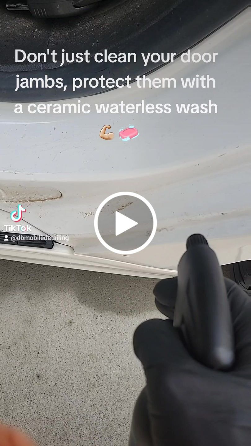 Customer video review of ADAPT