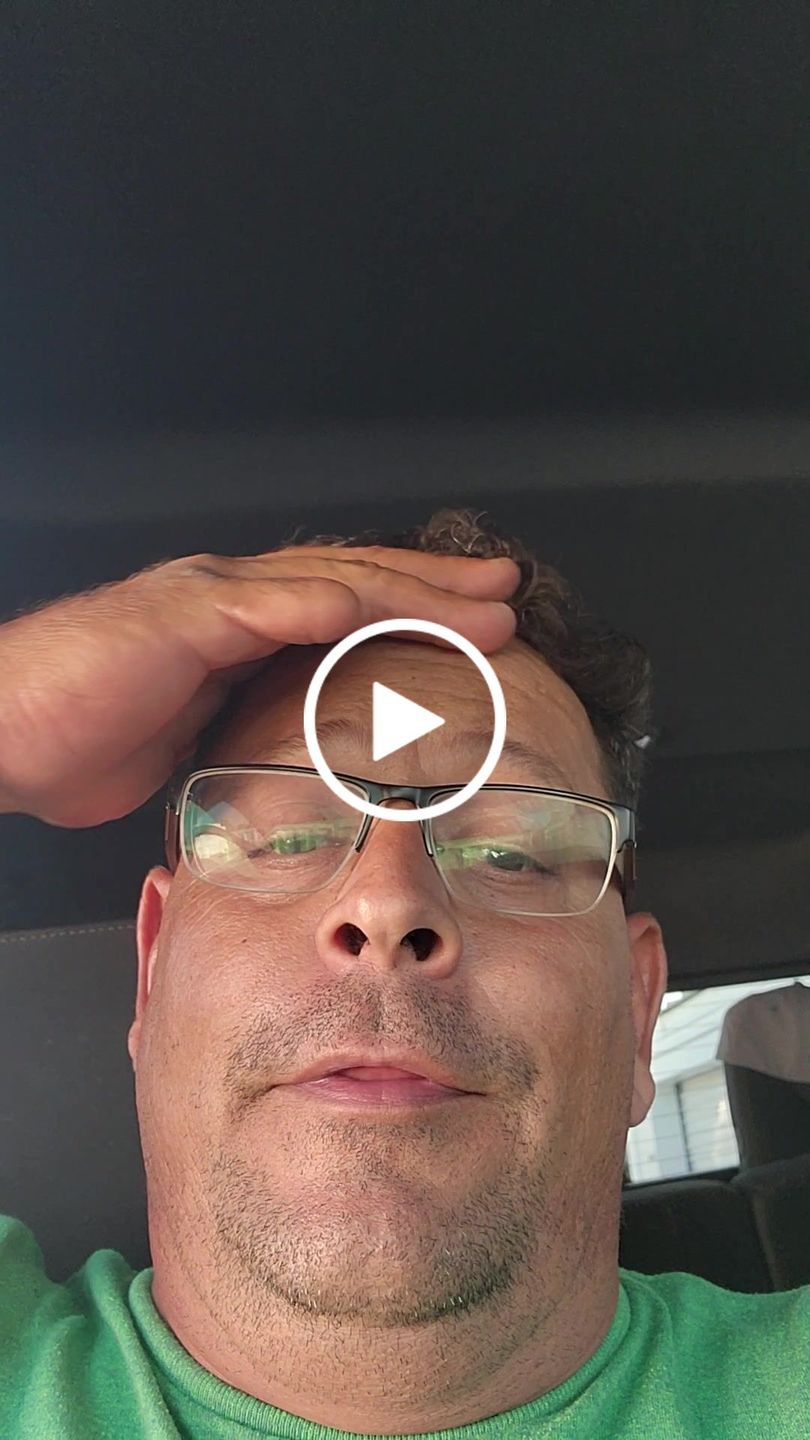 Customer video review of All Black Bundle (3 Pack)
