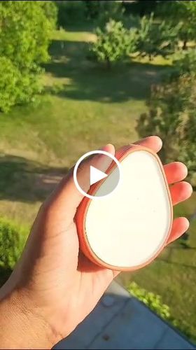 Customer video review of Exfoliating Hair Removal Drop