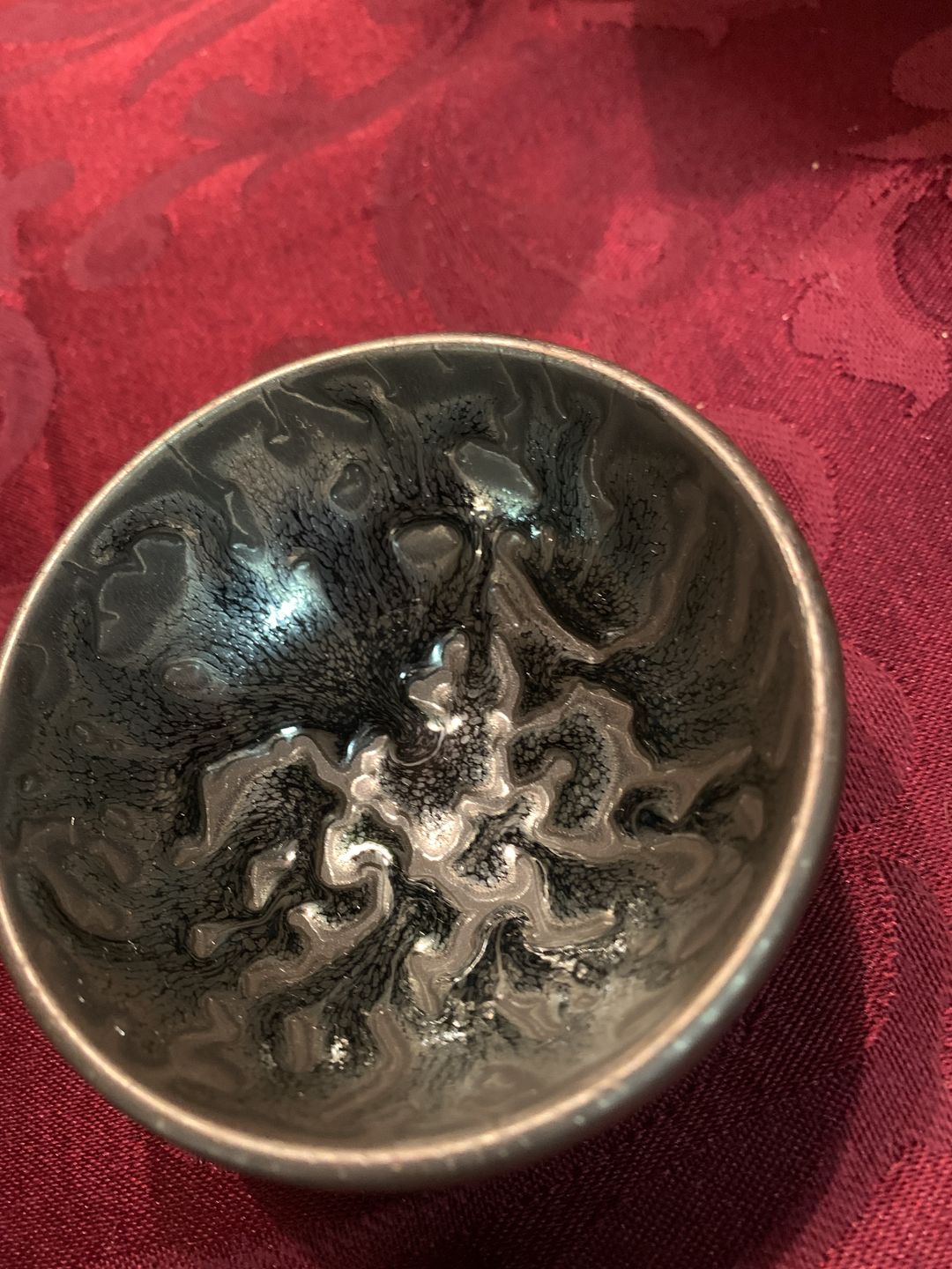 Customer photo review of Oni