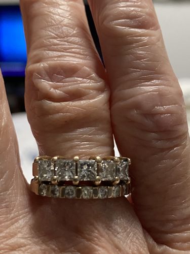 Photo from Sharon G.'s review
