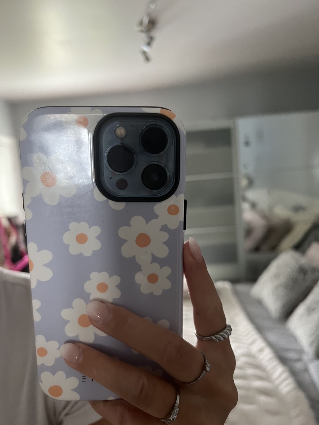 Customer photo review of May