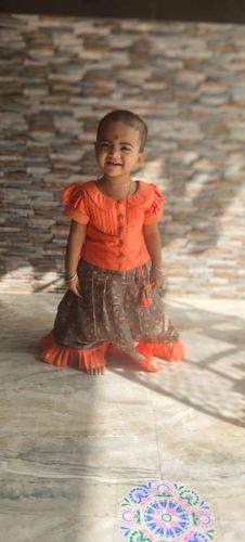 The Nesavu customer review from Abi Senthil