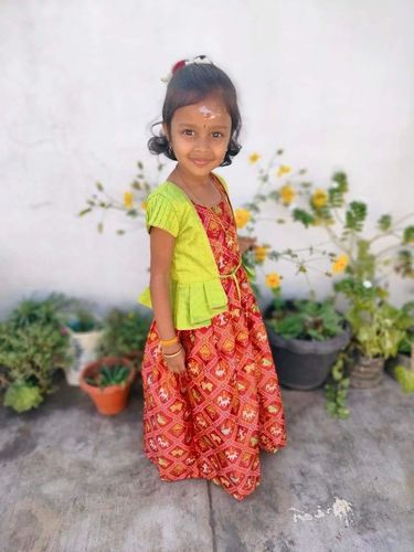 The Nesavu customer review from Karthik
