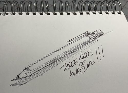 Customer photo review of FERRULE