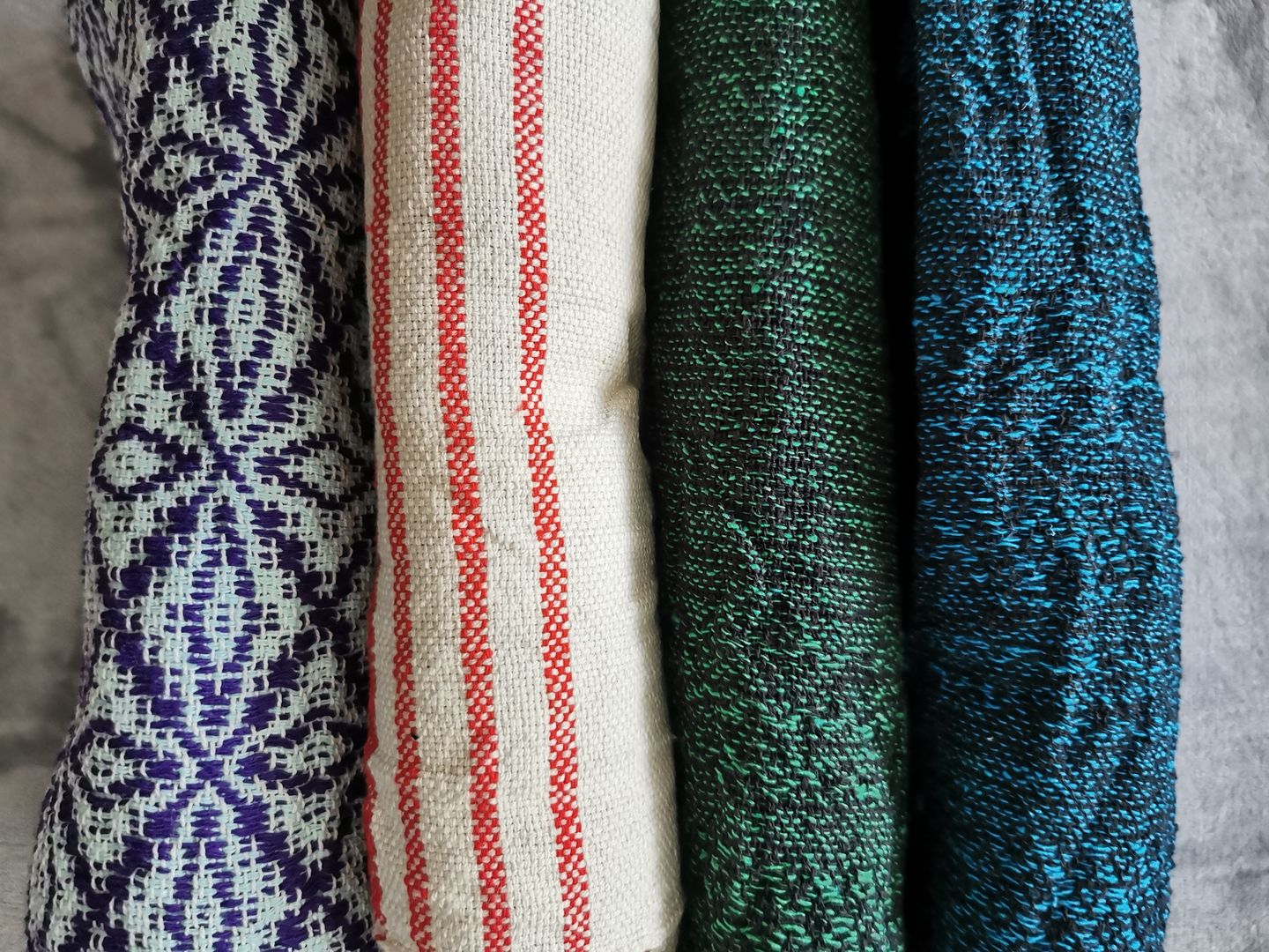 Customer photo review of CENOTE REBOZO
