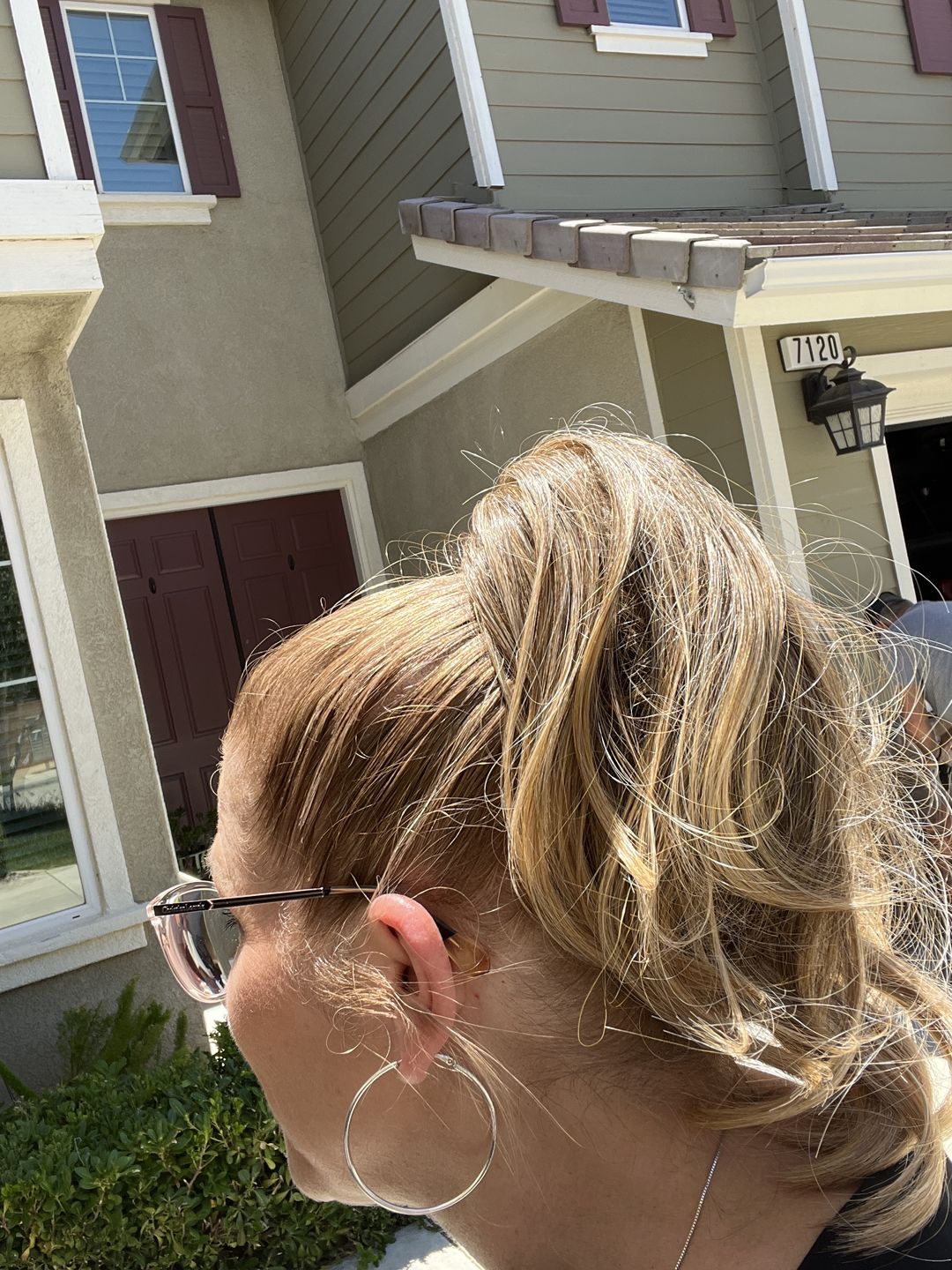 Customer photo from Stace A.
