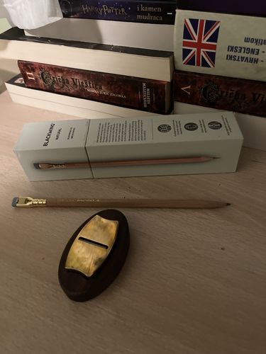 Customer photo review of HØVEL