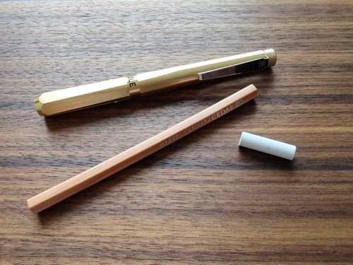 Customer photo review of FERRULE