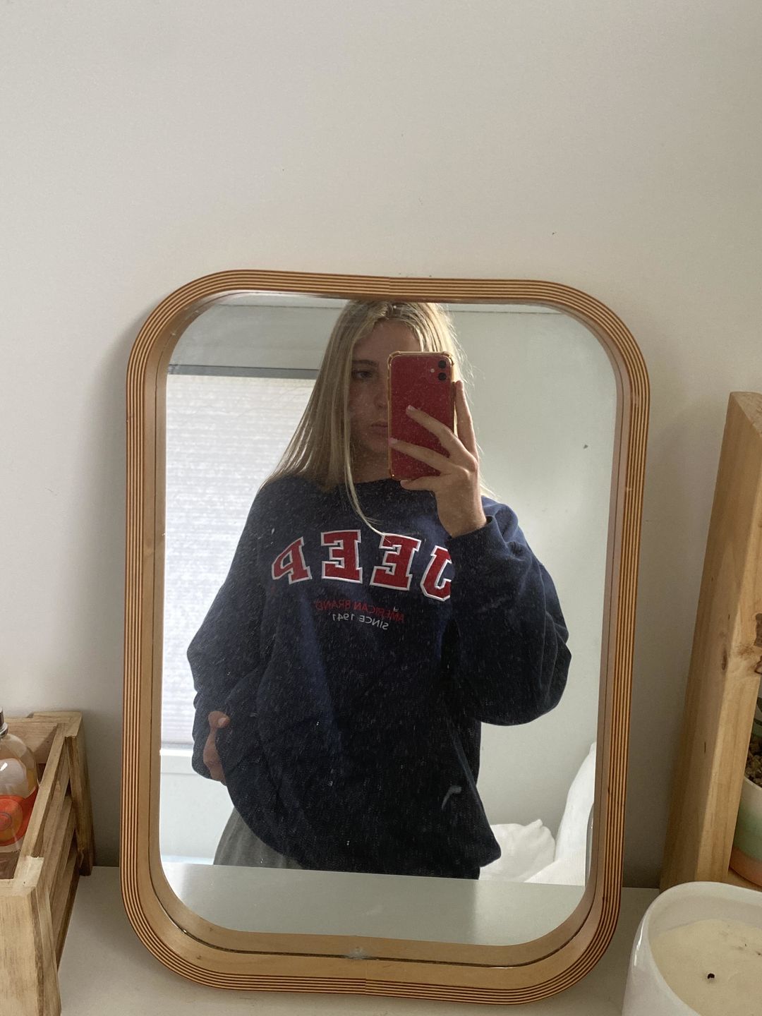Customer photo review of Reviews