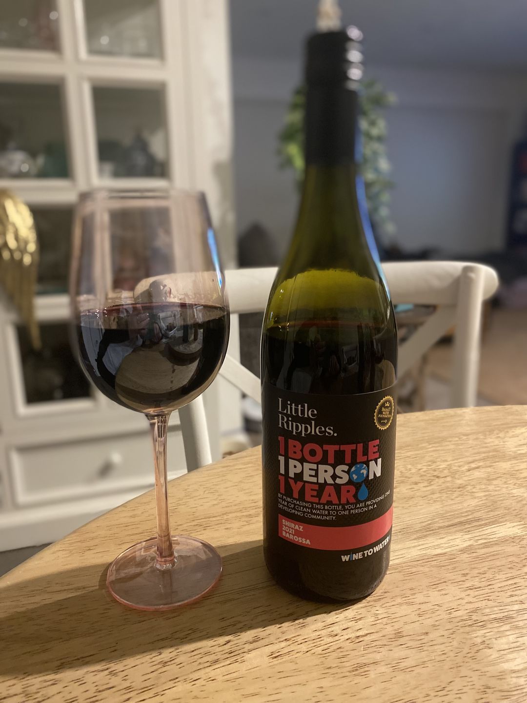 Customer photo review of Ultimate Mixed Pack -NEW