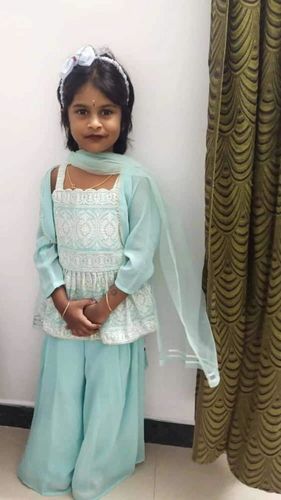 The Nesavu customer review from Priya Jeslin