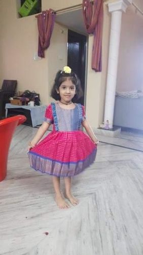 The Nesavu customer review from Mamatha Vippala