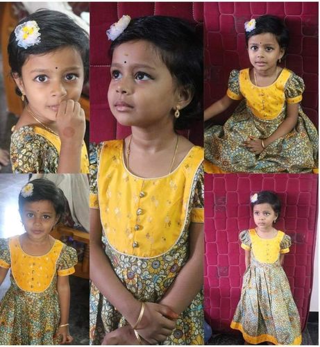 The Nesavu customer review from Karthik