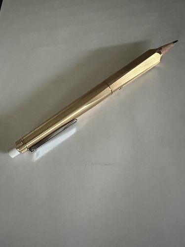 Customer photo review of FERRULE