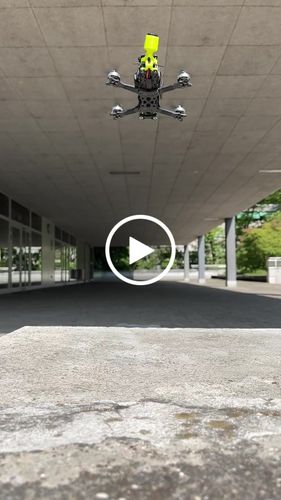 Customer video review of Siren F3