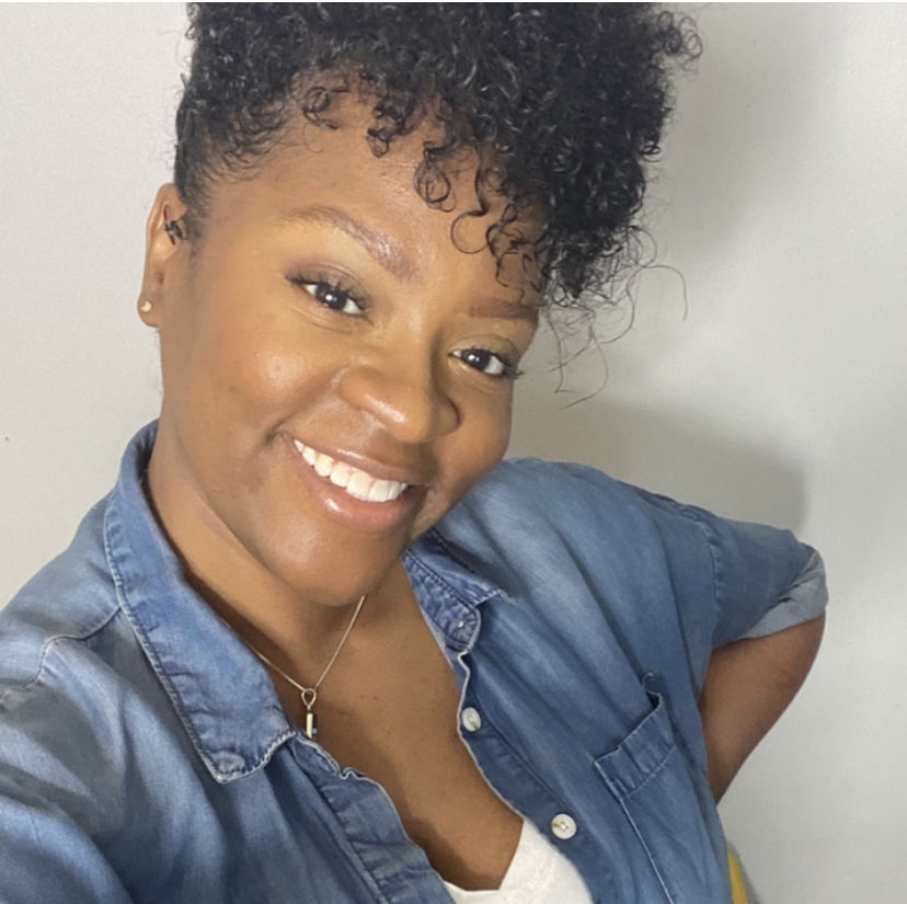 Customer photo review of The Perfect Bundle