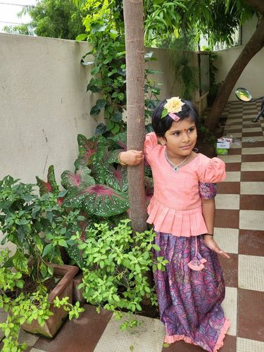The Nesavu customer review from Ananthi