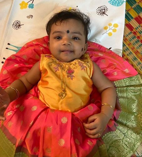 The Nesavu customer review from Priya Vadhana