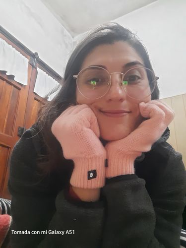 Foto compartida por cyntia g.