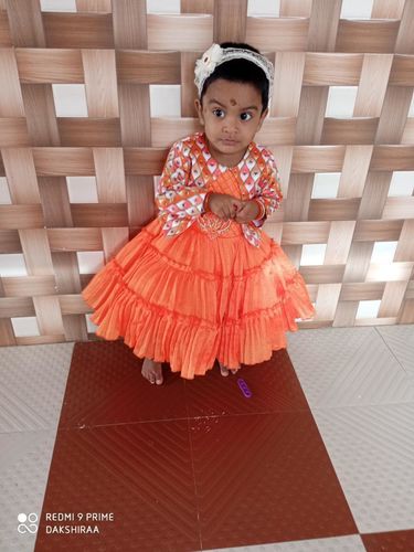 The Nesavu customer review from Sindhu