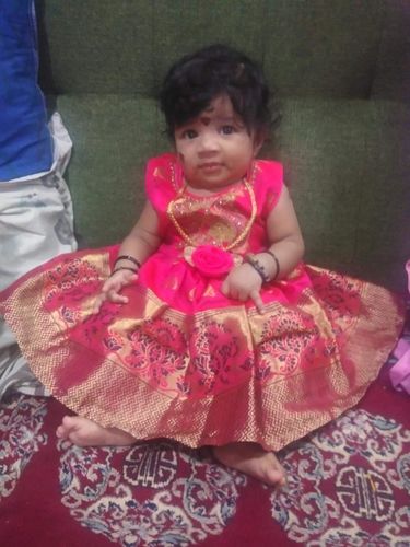 The Nesavu customer review from Kanakadurga