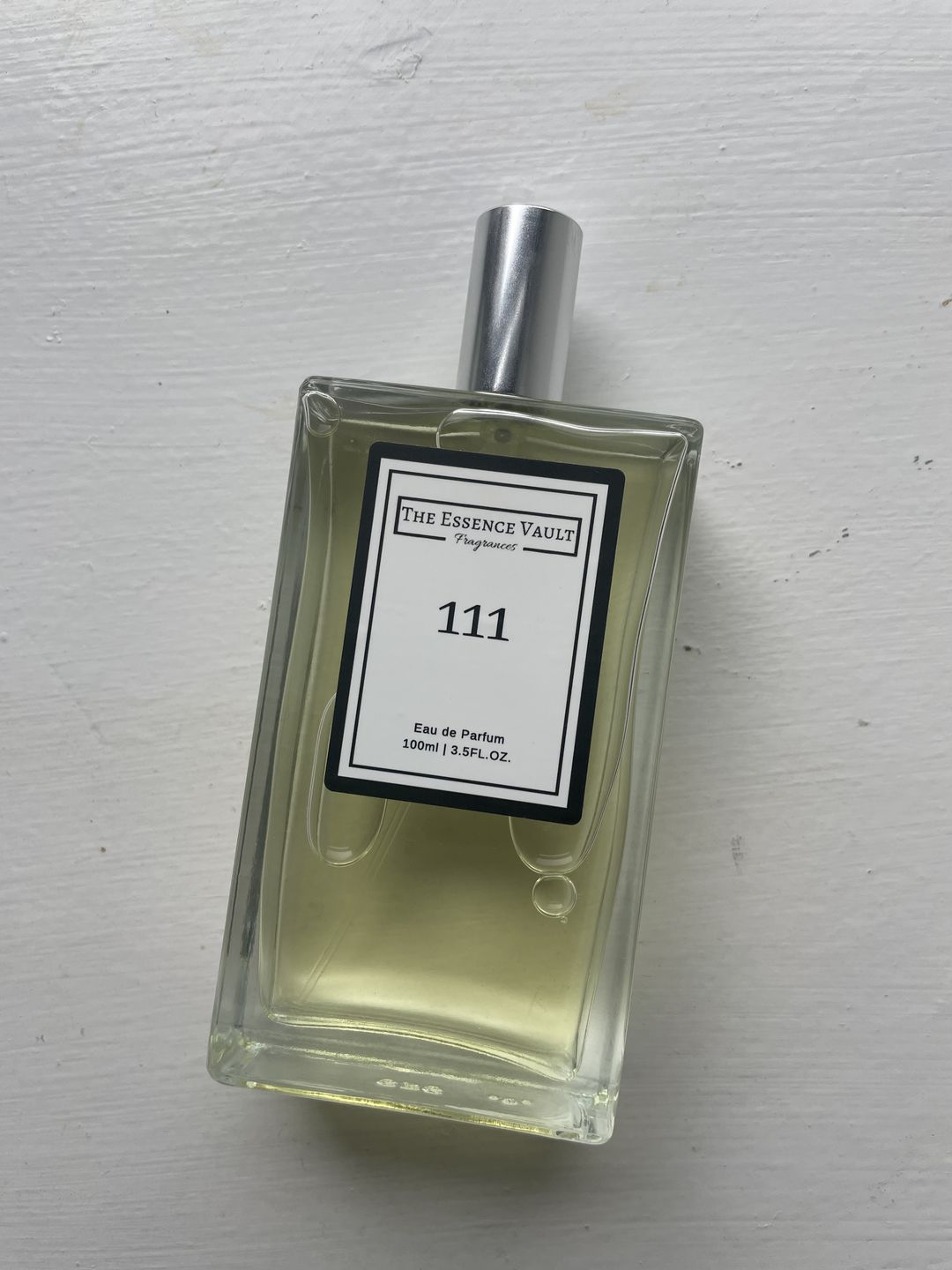 Customer photo review of Inspired by Neroli Portofino - 111