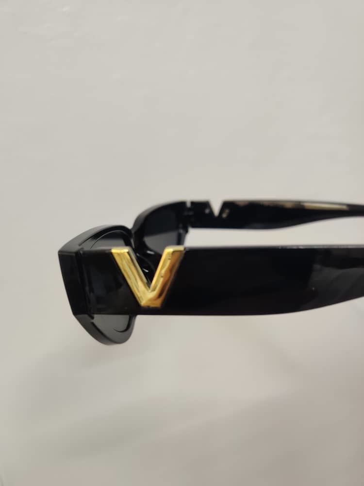 Customer photo review of Obsession