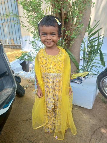 The Nesavu customer review from Kalai Adhesh