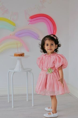 The Nesavu customer review from Sowmya