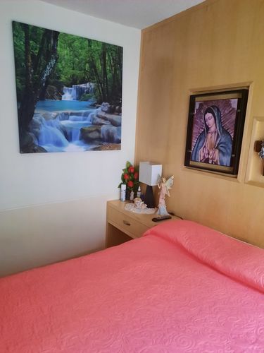 Customer photo review of Cascadas Maravillosas
