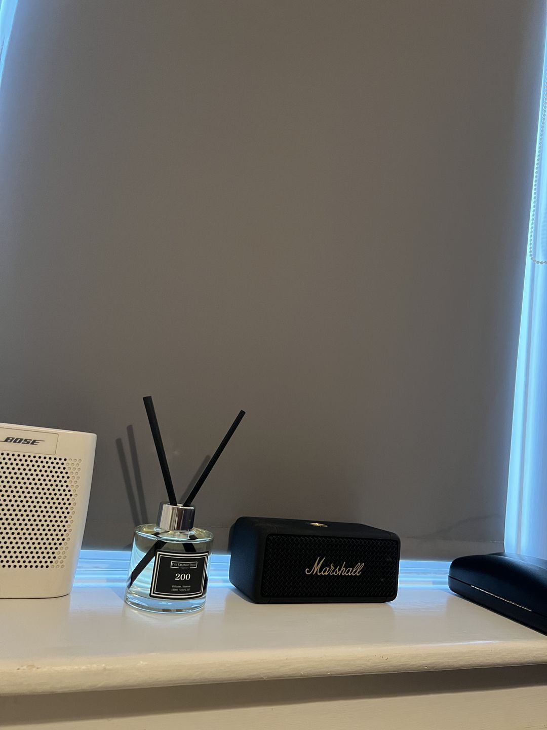 Customer photo review of Inspired By Aventus - 200 - Home Reed Diffuser
