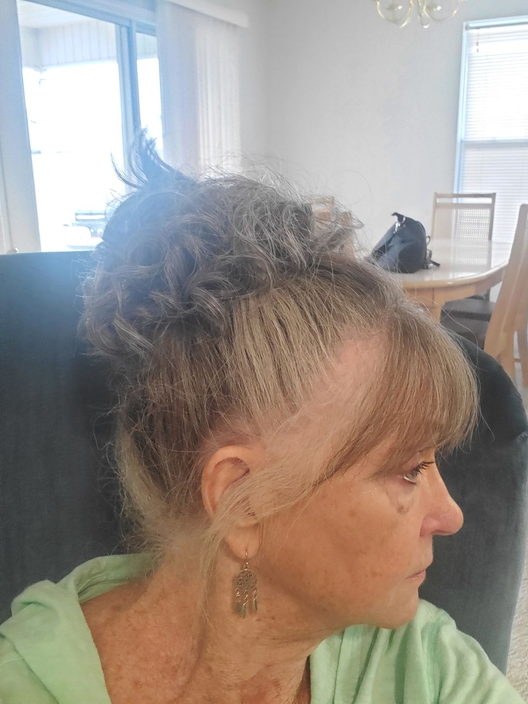 Customer photo from Mavis L.