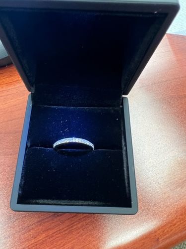 Photo from James A.'s review