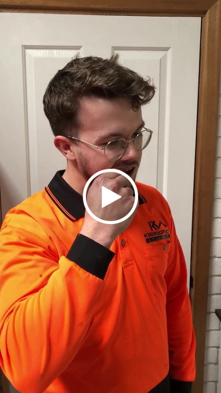 Customer video review of Freeze Dried Skittle Lollies