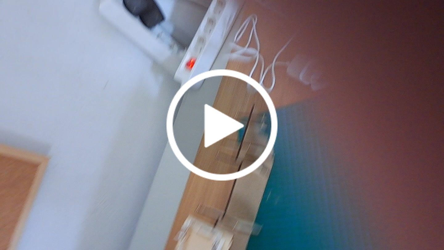 Customer video review of Maqueta Barco Titanic