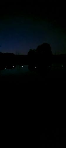 Customer photo review of USB Speed Charger inkl. 2x Akkus