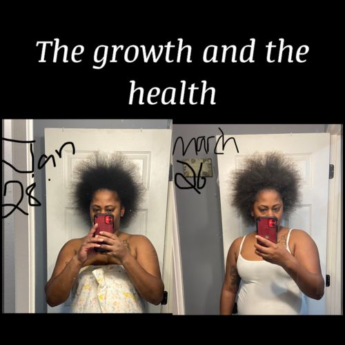 Bask and Lather Co Reviews 3,126 Reviews