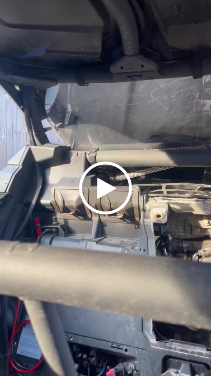 Customer video review of RPMSxS Can-Am X3 E-Valve 3" Electronic Dump Valve Exhaust / Mid pipe