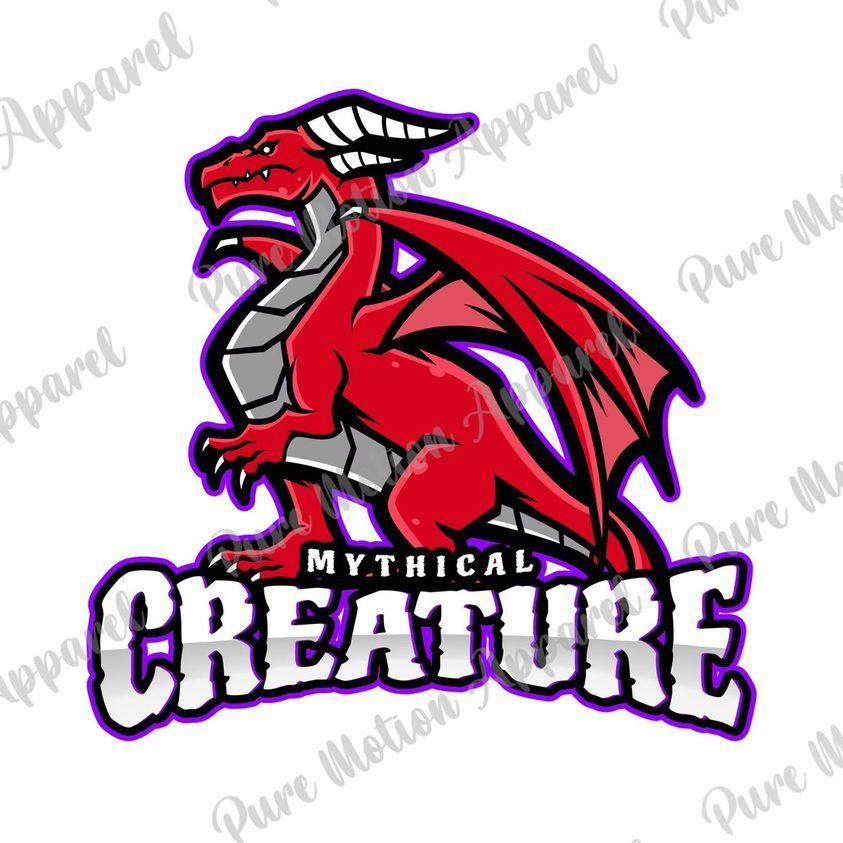 Customer photo review of Custom Logo/Design