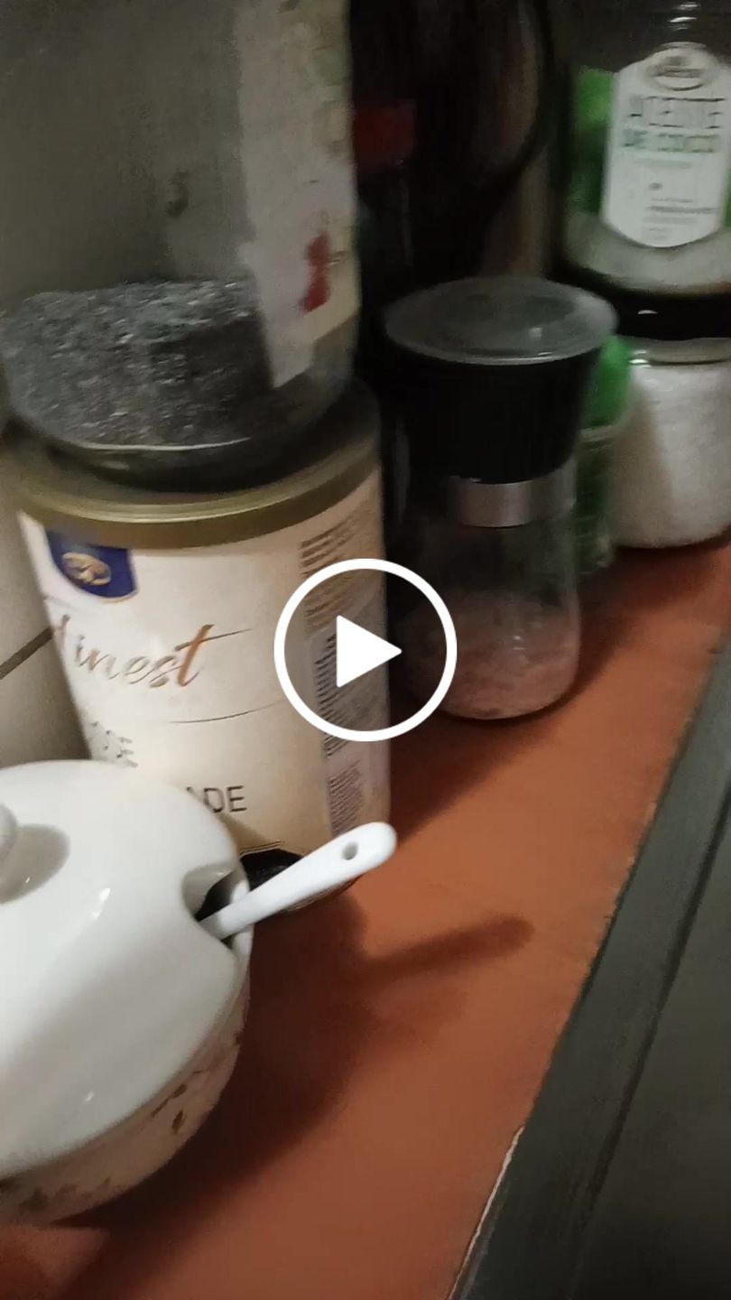 Customer video review of Botella Puyehue con Dispensador