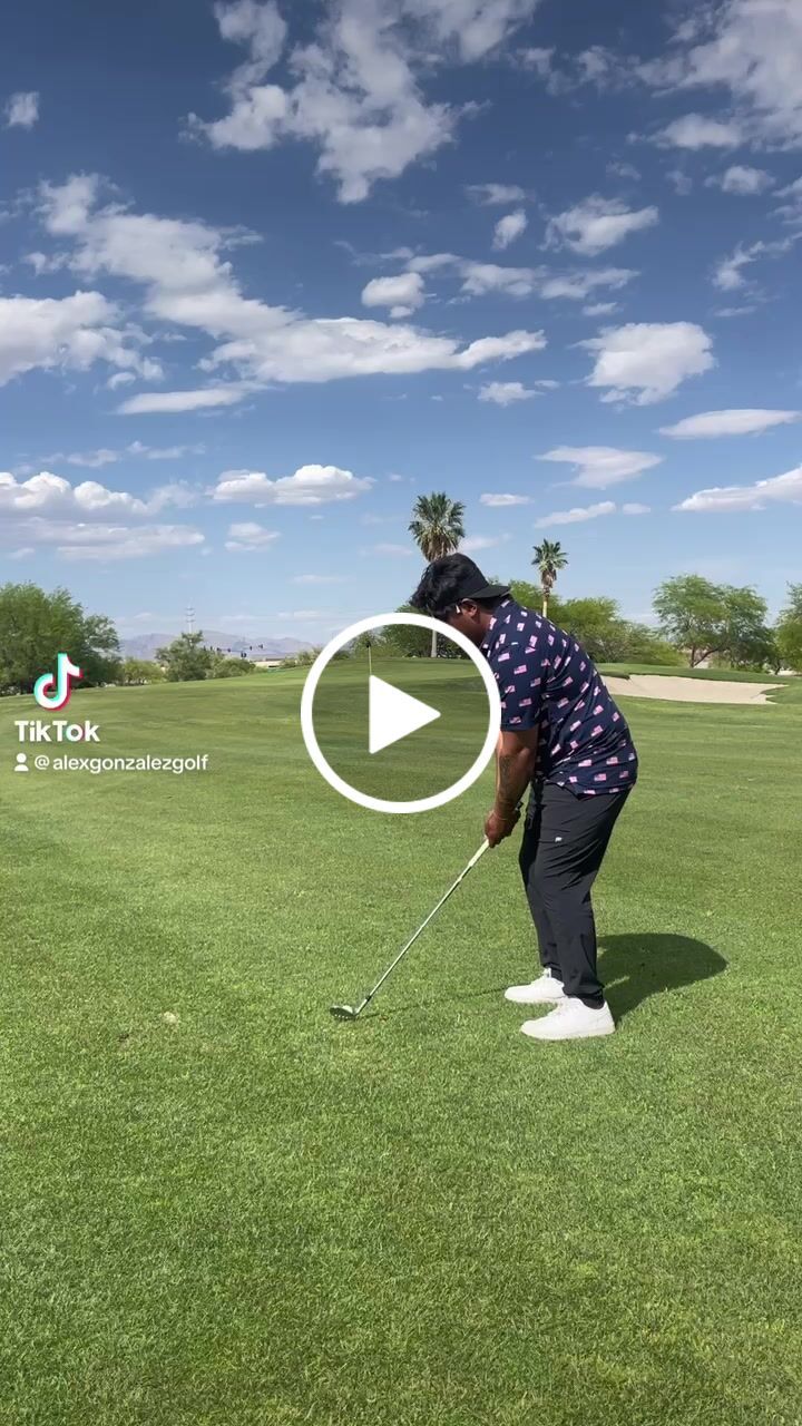 Customer video review of Sink It Black Visor