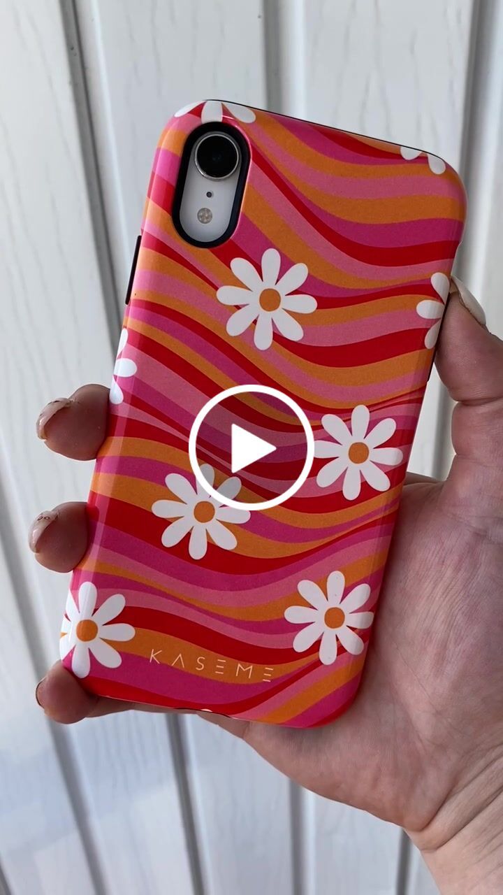 Customer video review of Lucy