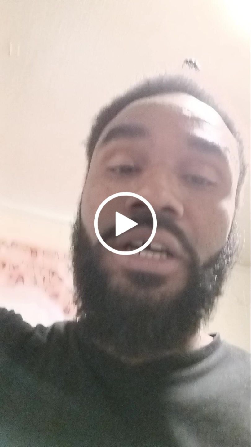 Customer video review of Duck Flower Detox - Flor de Pato, Palo Guaco, Dr Sebi Approved Alkaline Herbal Cleanse