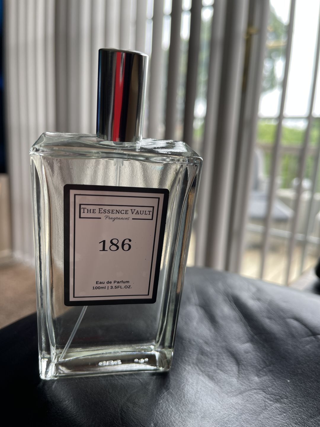 Customer photo review of Inspired by Halfeti - 186