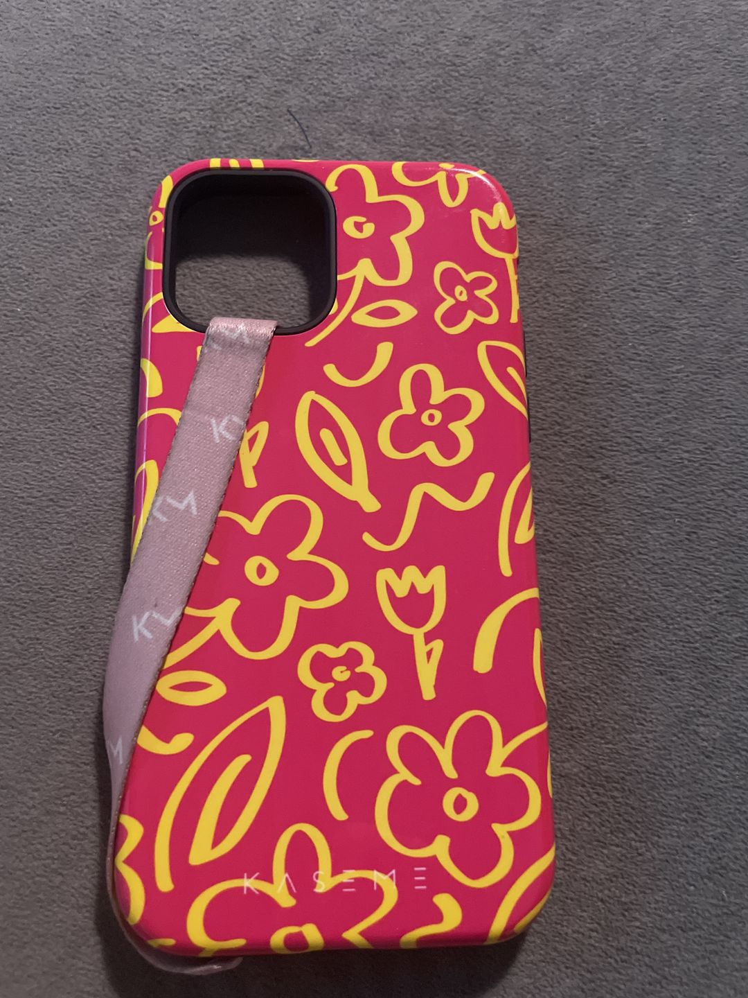 Customer photo review of Brooklyn