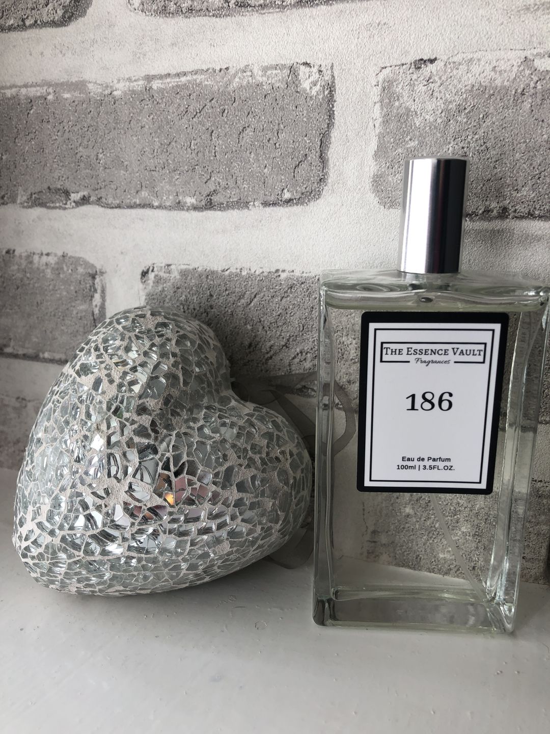Customer photo review of Inspired by Halfeti - 186