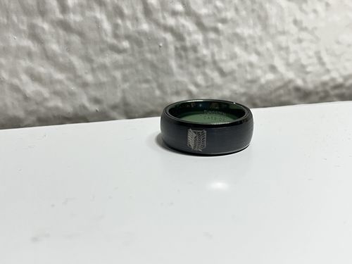 Collector photo